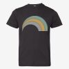 Youth Ultimate Tee Thumbnail