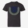 Youth Ultimate Tee Thumbnail