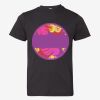 Youth Ultimate Tee Thumbnail