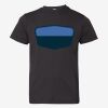 Youth Ultimate Tee Thumbnail