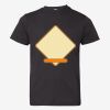 Youth Ultimate Tee Thumbnail