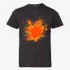 Youth Ultimate Tee Thumbnail