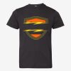 Youth Ultimate Tee Thumbnail