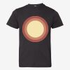 Youth Ultimate Tee Thumbnail
