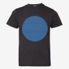Youth Ultimate Tee Thumbnail