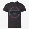 Youth Ultimate Tee Thumbnail