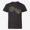 Youth Ultimate Tee Thumbnail