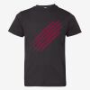 Youth Ultimate Tee Thumbnail