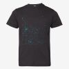 Youth Ultimate Tee Thumbnail