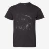 Youth Ultimate Tee Thumbnail