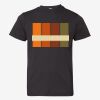 Youth Ultimate Tee Thumbnail