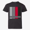 Youth Ultimate Tee Thumbnail