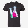 Youth Ultimate Tee Thumbnail