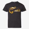 Youth Ultimate Tee Thumbnail