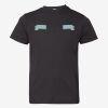 Youth Ultimate Tee Thumbnail