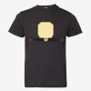 Youth Ultimate Tee Thumbnail