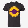 Youth Ultimate Tee Thumbnail