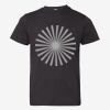 Youth Ultimate Tee Thumbnail