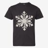Youth Ultimate Tee Thumbnail
