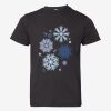 Youth Ultimate Tee Thumbnail