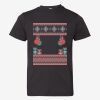 Youth Ultimate Tee Thumbnail
