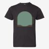 Youth Ultimate Tee Thumbnail