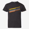 Youth Ultimate Tee Thumbnail