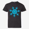 Youth Ultimate Tee Thumbnail