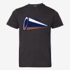 Youth Ultimate Tee Thumbnail