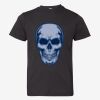 Youth Ultimate Tee Thumbnail