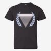 Youth Ultimate Tee Thumbnail