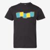 Youth Ultimate Tee Thumbnail
