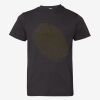 Youth Ultimate Tee Thumbnail
