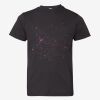 Youth Ultimate Tee Thumbnail