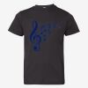 Youth Ultimate Tee Thumbnail