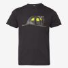 Youth Ultimate Tee Thumbnail