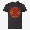 Youth Ultimate Tee Thumbnail