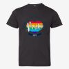 Youth Ultimate Tee Thumbnail
