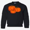 Heavy Blend Youth Crewneck Sweatshirt Thumbnail