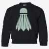 Heavy Blend Youth Crewneck Sweatshirt Thumbnail