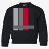 Heavy Blend Youth Crewneck Sweatshirt Thumbnail