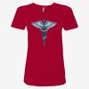 Women's The Boyfriend Tee Thumbnail