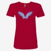 Women's The Boyfriend Tee Thumbnail