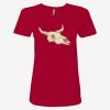 Women's The Boyfriend Tee Thumbnail