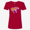 Women's The Boyfriend Tee Thumbnail