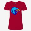 Women's The Boyfriend Tee Thumbnail