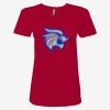 Women's The Boyfriend Tee Thumbnail