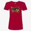 Women's The Boyfriend Tee Thumbnail