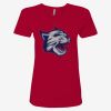 Women's The Boyfriend Tee Thumbnail