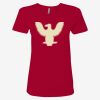 Women's The Boyfriend Tee Thumbnail